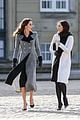 kate middleton meets crown princess mary of denmark 25