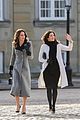 kate middleton meets crown princess mary of denmark 27