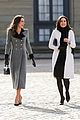 kate middleton meets crown princess mary of denmark 28