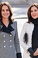 kate middleton meets crown princess mary of denmark 30