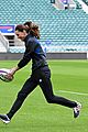 kate middleton rugby practice 05