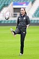 kate middleton rugby practice 10