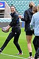 kate middleton rugby practice 27