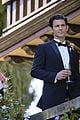 kevin mcgarry not single dating wcth kayla wallace 04