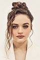 joey king backstage cover story 04