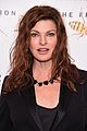 linda evangelista speaks out about surgery 02