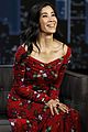lisa ling talks view opinions raising voice 01