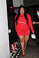 lizzo masked man hold hands vday date 12