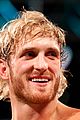 logan paul says hes suing floyd mayweather 03