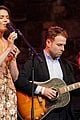 mandy moore taylor goldsmith new song together 05