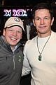 mark wahlberg this is 50 01