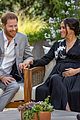 meghan markle oprah tell all interview dress named dress of the year 03