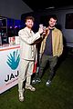 chainsmokers perform maximbet sb party ashley greene christian combs more 08