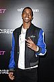 chainsmokers perform maximbet sb party ashley greene christian combs more 14