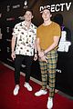 chainsmokers perform maximbet sb party ashley greene christian combs more 17