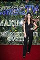 chainsmokers perform maximbet sb party ashley greene christian combs more 21