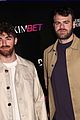 chainsmokers perform maximbet sb party ashley greene christian combs more 27