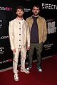 chainsmokers perform maximbet sb party ashley greene christian combs more 28