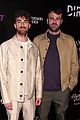 chainsmokers perform maximbet sb party ashley greene christian combs more 29