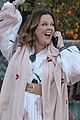 melissa mccarthy all smiles filming new project in la 02