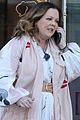 melissa mccarthy all smiles filming new project in la 04