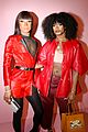 megan thee stallion ella purnell angus cloud more coach front row nyfw 134