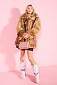 megan thee stallion ella purnell angus cloud more coach front row nyfw 66