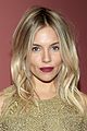 sienna miller spotted on date with oli green 01