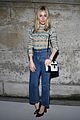 sienna miller spotted on date with oli green 02