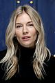 sienna miller spotted on date with oli green 07