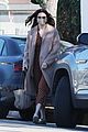mandy moore wears chic outfit for hair appointment in beverly hills 01