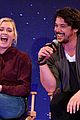 bob morley eliza taylor expecting first child 01