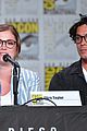 bob morley eliza taylor expecting first child 02