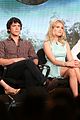 bob morley eliza taylor expecting first child 04