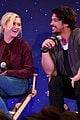bob morley eliza taylor expecting first child 08