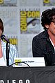 bob morley eliza taylor expecting first child 09