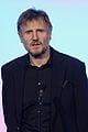 liam neeson fell in love with a taken woman 05