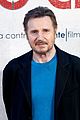 liam neeson fell in love with a taken woman 10