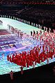 beijing olympics 2022 opening ceremony 05