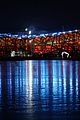beijing olympics 2022 opening ceremony 11