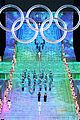 beijing olympics 2022 opening ceremony 12