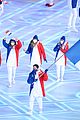 beijing olympics 2022 opening ceremony 14