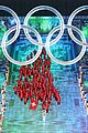 beijing olympics 2022 opening ceremony 18