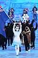 beijing olympics 2022 opening ceremony 19