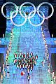 beijing olympics 2022 opening ceremony 26