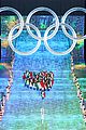 beijing olympics 2022 opening ceremony 27