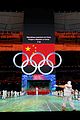 beijing olympics 2022 opening ceremony 30