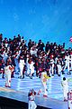 beijing olympics 2022 opening ceremony 32