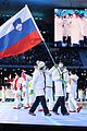 beijing olympics 2022 opening ceremony 33