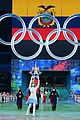 beijing olympics 2022 opening ceremony 37
